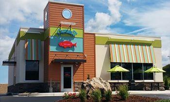 Captain D’s Expands Presence in Texas with Opening of New Garland Restaurant