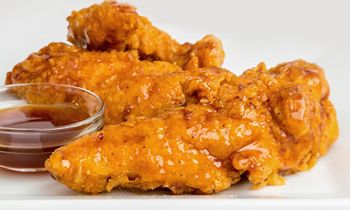 Chester’s Announces New “Get It Honey Stung” Chicken Menu Options