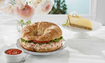 Chicken Salad Chick to Open in Enterprise, Alabama