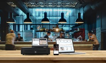 Como and Preoday Partner to Offer Integrated Customer Engagement and Online Ordering
