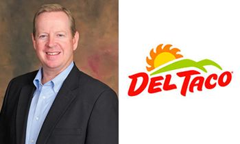 Del Taco Restaurants, Inc. Appoints M. Barry Westrum As Chief Marketing Officer