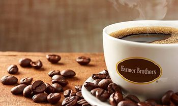 Farmer Brothers Announces Agreement to Acquire Boyd Coffee Company