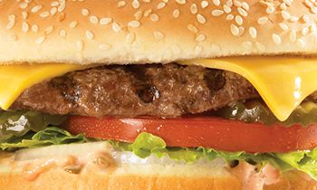 Free Big Cheese Cheeseburgers & Family Festivities at Grand Opening of Farmer Boys Laguna Hills