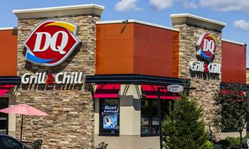 How the DQ Grill & Chill Concept is Growing Throughout the Southeast with Experienced Business Operators