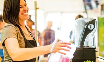 Juice It Up! Expands in California’s Central Coast with New Non-Traditional Unit