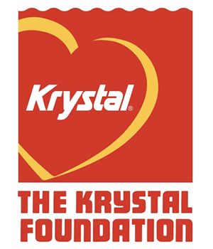 Krystal Foundation Opens School Grant Window for 2017-2018 Year