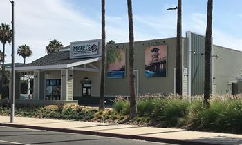 Miguel’s Jr. To Open New Location in Huntington Beach August 2017