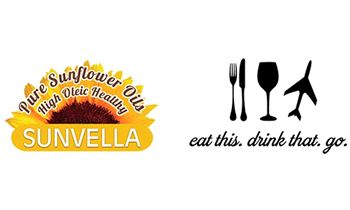 SUNVELLA Announces Oil Force Founder Edward Sartan Will Be a Guest On “Eat This. Drink That. Go!” South Florida’s Premier TV/Radio Food Show, Saturday, August 19th