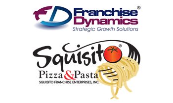 Squisito Franchise Enterprises, Inc. Partners with Franchise Dynamics