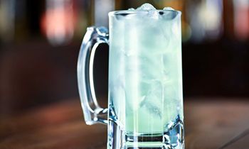 Applebee’s in Albuquerque Offer “DollaRitas” – Margaritas for a Buck – for the Month of October