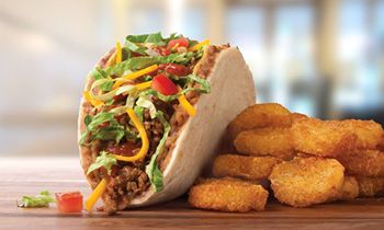 Bridgeport To Welcome First Taco John’s