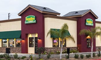 Farmer Boys Launches Fundraiser in Conjunction with National Hunger Month in September