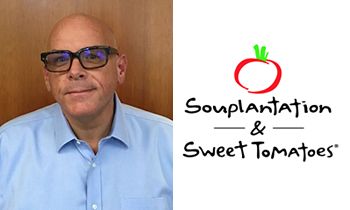 Garden Fresh Restaurants Names Industry Veteran John W. Haywood CEO