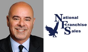 Industry Veteran Ritchie Labate joins National Franchise Sales