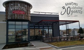 Join In Celebrating 30 Years Of Good Times!