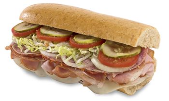 Lennys Grill & Subs Continues Fight to End Childhood Hunger with National Fundraiser