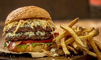 MOOYAH Keying in on the Keystone State with September 27th Opening