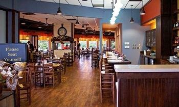 New Restaurant Openings and Strong Development Pipeline to Fuel Famous Toastery’s Rapid Growth in the Second Half of 2017