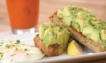 Popular Brunch Spot to Open Third San Antonio Restaurant