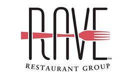 RAVE Restaurant Group, Inc. Completes Shareholder Rights Offering