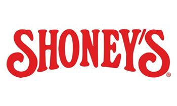 Shoney’s Celebrates 70th Anniversary in ‘7-7-7’ Style
