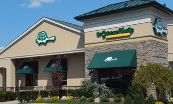 The Greene Turtle Signs 10-Unit Development Agreement for Northeastern Regions of New Jersey and Pennsylvania