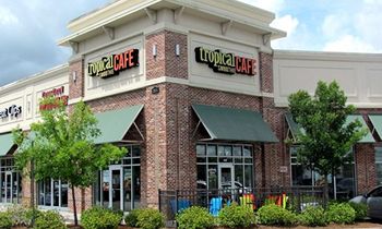 Tropical Smoothie Cafe Targets Minneapolis For Expansion