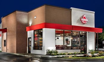 U.S. Beef, Arby’s Largest Franchisee, Donating 10% of All Brisket Sales to Hurricane Harvey Relief