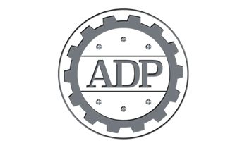 American Development Partners Plans For Explosive Growth