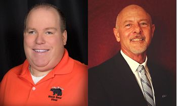 Black Bear Diner Strengthens Senior Management Team