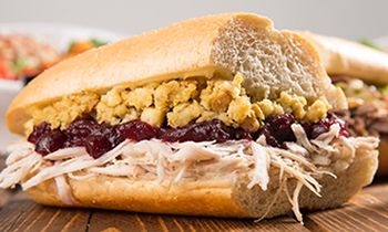 Capriotti’s Sandwich Shop Celebrates National Sandwich Day with Complimentary Offer