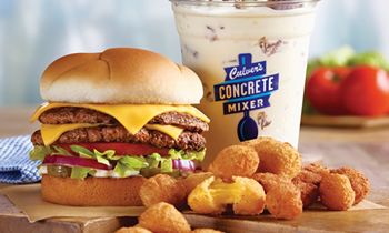 [Cheese] Curd Nerds Rejoice on October 15