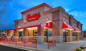 Freddy’s Opens Four New Locations Across Four States on Halloween