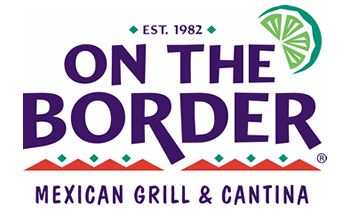 On The Border Mexican Grill & Cantina Names Agency and Vendor Partners of the Year