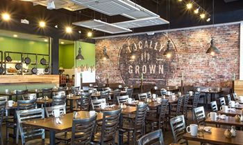 Popular Brunch Spot to Open in Brooksville