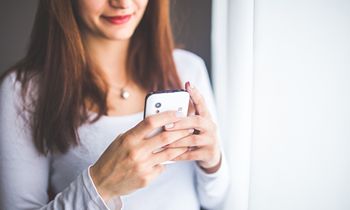 Ready Text Announces a Free Trial of Its Wait List Text App