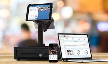 Revel Systems Partners with Como to Deliver an Integrated Customer Engagement Solution