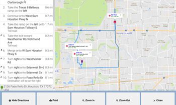 Revention Releases Advanced Delivery Module