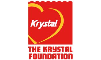 School Grant Applications from The Krystal Foundation Re-Open November 1st