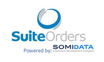 SoMi Data Now Integrates with Vantiv, the Industry Leader for In-Store Credit Card Payment Processing