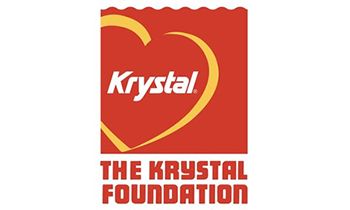 The Krystal Foundation Awards Grants to Schools, Teachers and Organizations