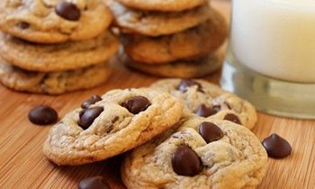 Tucson Welcomes 1st Nestlé Toll House Café by Chip