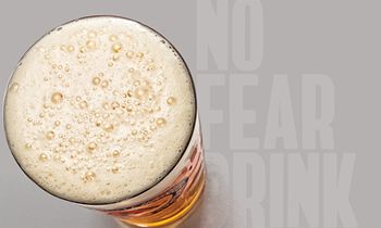 Arooga’s Celebrates NovemBeer with Pints for Prostates
