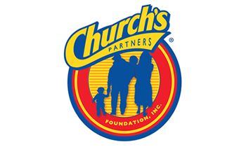 Church’s Chicken and Church’s Partners Foundation Celebrate the Spirit of Giving with Las Vegas Scholarship Event