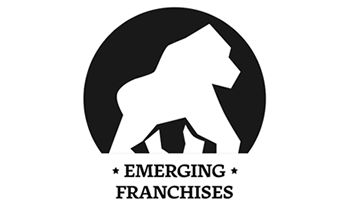 Emerging Franchises Bring Exciting New Brands to the Industry!