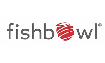 Fishbowl, Inc. Opens Nominations for Emerging Brands of 2018