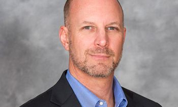 Front Burner Restaurants Appoints New Chief Marketing Officer