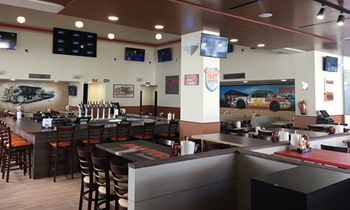 Hooters Breaks into Spain with First Barcelona Location