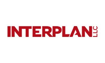 Interplan Launches its Fourth US Office in Dallas/Fort Worth