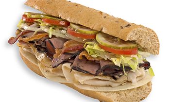 Lennys Grill & Subs Builds Momentum Heading into 2018 with Multiple Openings Scheduled